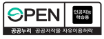 AI유형: 인공지능 학습 가능