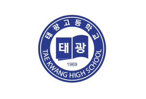 교목 사진